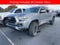 2019 Toyota Tacoma SR V6