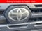 2019 Toyota Tacoma SR V6