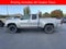 2019 Toyota Tacoma SR V6