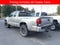 2019 Toyota Tacoma SR V6