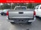 2019 Toyota Tacoma SR V6
