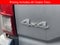 2019 Toyota Tacoma SR V6