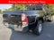 2014 Toyota TACOMA PRERUNNER 4X2 PreRunner