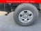 2014 Toyota TACOMA PRERUNNER 4X2 PreRunner