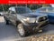 2014 Toyota TACOMA PRERUNNER 4X2 PreRunner