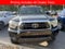 2014 Toyota TACOMA PRERUNNER 4X2 PreRunner