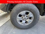 2014 Toyota TACOMA PRERUNNER 4X2 PreRunner