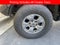 2014 Toyota TACOMA PRERUNNER 4X2 PreRunner