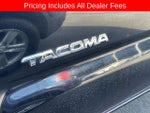 2014 Toyota TACOMA PRERUNNER 4X2 PreRunner