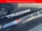 2014 Toyota TACOMA PRERUNNER 4X2 PreRunner