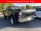 2014 Toyota TACOMA PRERUNNER 4X2 PreRunner
