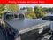 2014 Toyota TACOMA PRERUNNER 4X2 PreRunner