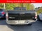 2014 Toyota TACOMA PRERUNNER 4X2 PreRunner