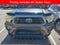 2013 Toyota Tacoma Base V6