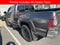 2013 Toyota Tacoma Base V6