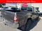 2013 Toyota Tacoma Base V6