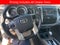2013 Toyota Tacoma Base V6