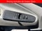 2013 Toyota Tacoma Base V6