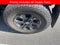 2013 Toyota Tacoma Base V6