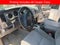 2011 Toyota TUNDRA 4X4 Grade
