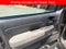 2011 Toyota TUNDRA 4X4 Grade