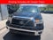 2011 Toyota TUNDRA 4X4 Grade