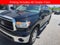 2011 Toyota TUNDRA 4X4 Grade