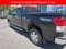 2011 Toyota TUNDRA 4X4 Grade