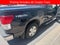 2011 Toyota TUNDRA 4X4 Grade