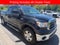 2011 Toyota TUNDRA 4X4 Grade