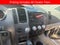 2011 Toyota TUNDRA 4X4 Grade