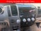 2011 Toyota TUNDRA 4X4 Grade