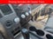 2011 Toyota TUNDRA 4X4 Grade