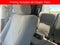 2011 Toyota TUNDRA 4X4 Grade