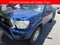 2014 Toyota TACOMA 4X4 Base