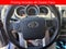 2014 Toyota TACOMA 4X4 Base