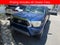 2014 Toyota TACOMA 4X4 Base