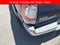 2014 Toyota TACOMA 4X4 Base