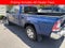 2014 Toyota TACOMA 4X4 Base