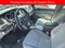 2014 Toyota TACOMA 4X4 Base