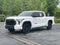 2024 Toyota TUNDRA 4X4 Limited