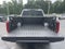 2024 Toyota TUNDRA 4X4 Limited