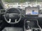 2024 Toyota TUNDRA 4X4 Limited