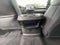 2024 Toyota TUNDRA 4X4 Limited