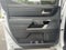 2024 Toyota TUNDRA 4X4 Limited