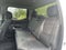 2024 Toyota TUNDRA 4X4 Limited