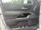 2024 Toyota TUNDRA 4X4 Limited