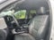 2024 Toyota TUNDRA 4X4 Limited