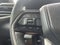 2024 Toyota TUNDRA 4X4 Limited