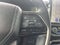 2024 Toyota TUNDRA 4X4 Limited